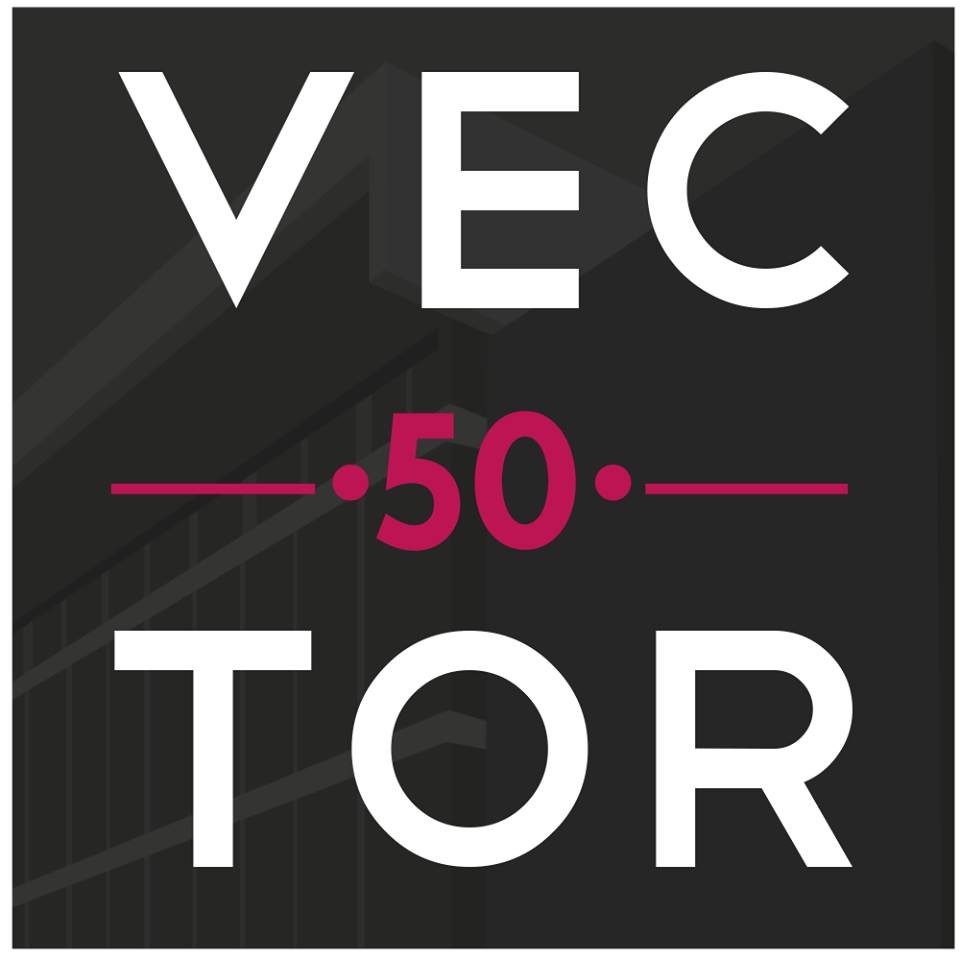960x960 Vector Business Center