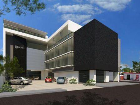 448x335 Vector Oficinas Ejecutivas Aaa Amuebladas Y Equipadas