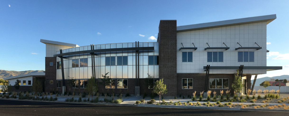 1218x491 Vector Structural Engineering Licensed In All States Canada