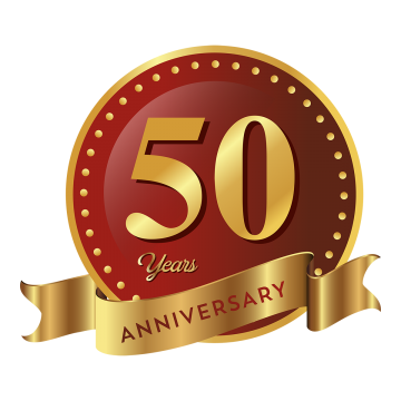 360x360 Anniversary Png, Vector, And Clipart With Transparent