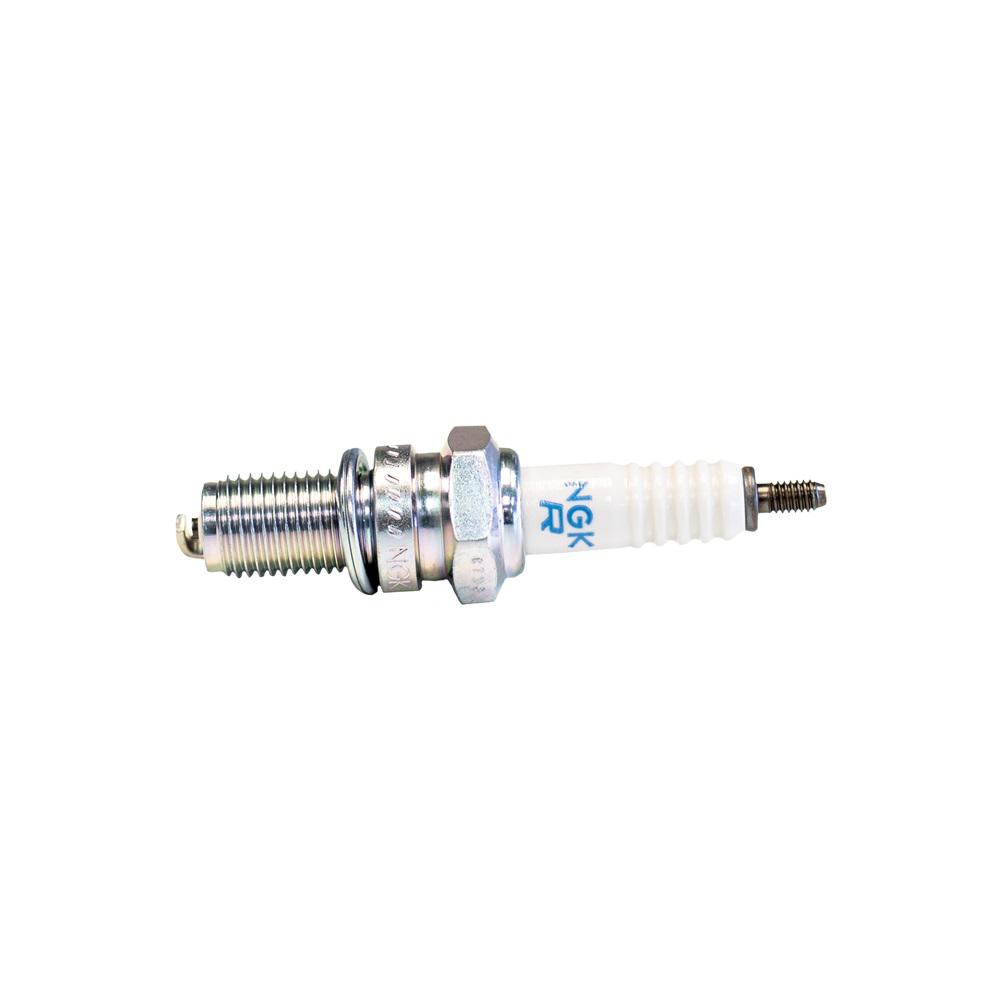 1000x1000 Hisun Spark Plug For Vector Utility Vehicle