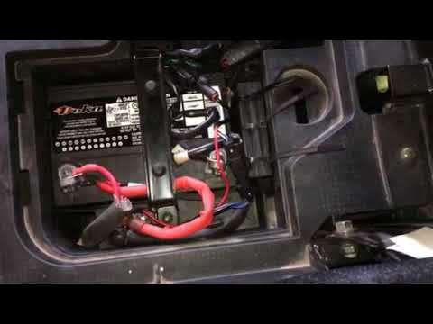 480x360 Vector Utv Follow Up