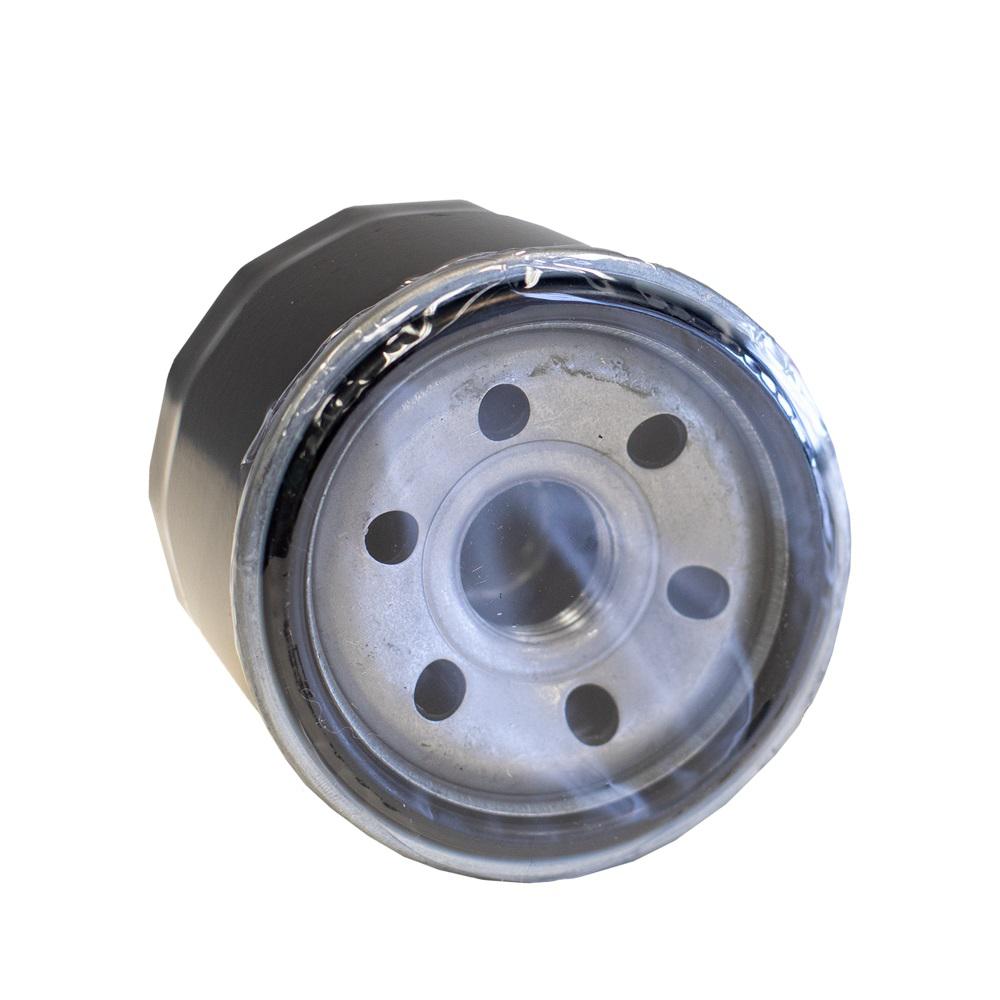 1000x1000 Vector Oil Filter For Vector Utility Vehicle