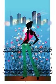 180x270 Free Stick Figure Clipart And Vector Graphics