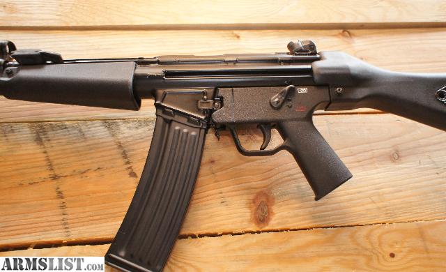 640x390 Clone Related Keywords Suggestions