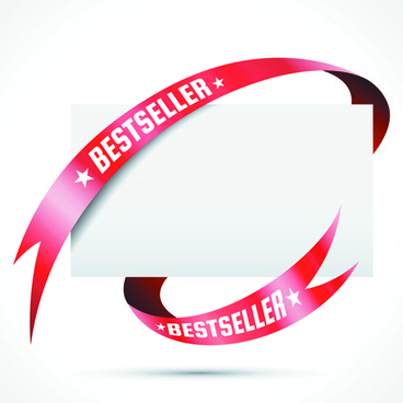 368x368 Sale Tag Vector Free Vector Download