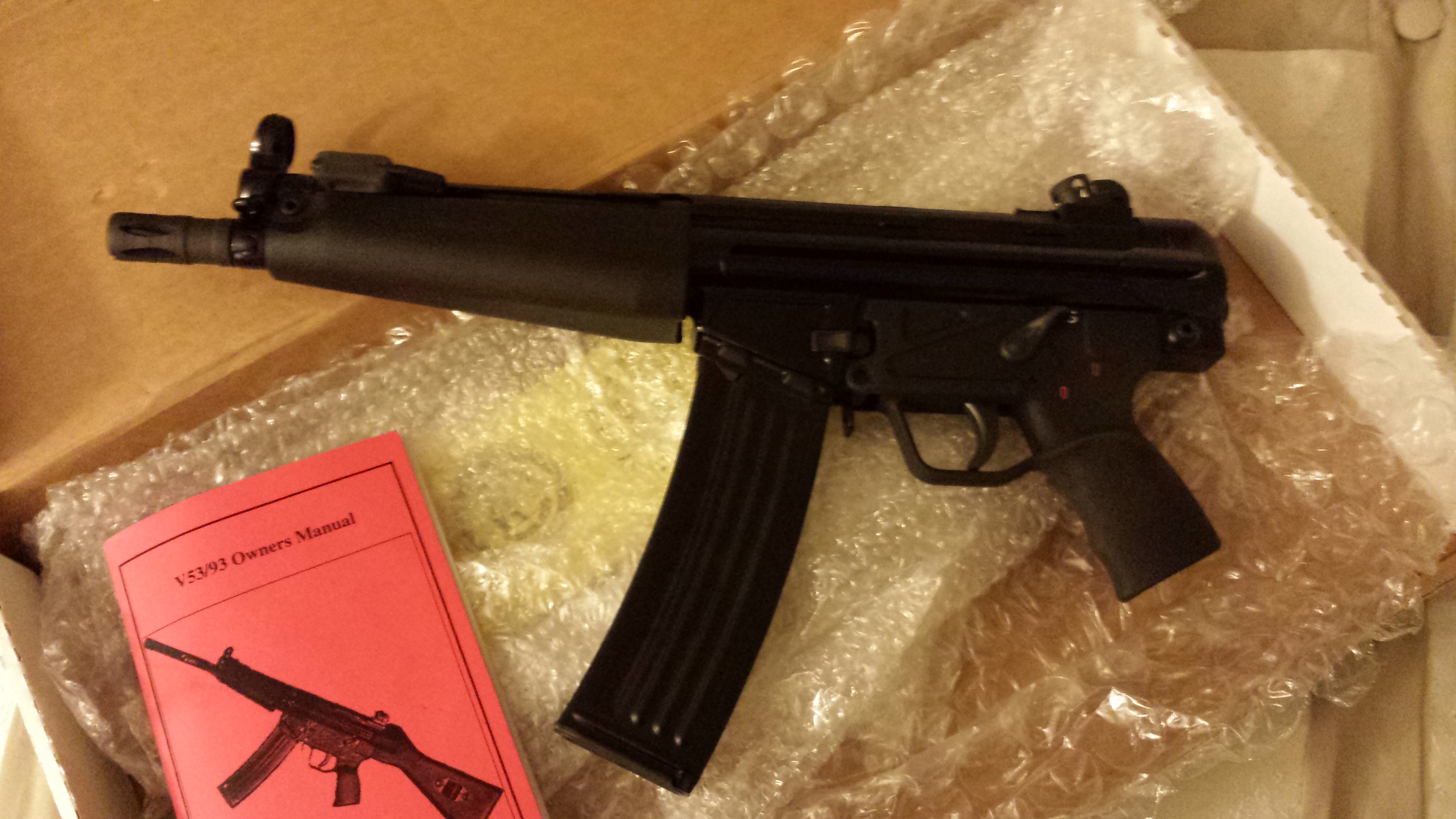 4128x2322 Vector Sbr