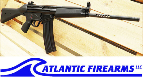 458x247 Vector Arms Rifle For Sale