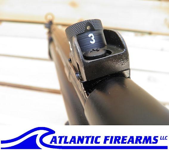 567x503 Vector Arms Pistol For Sale