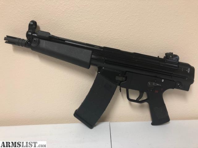 640x480 Armslist