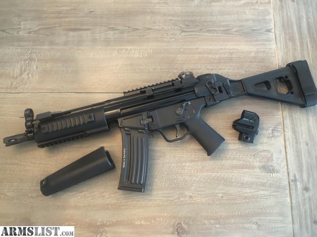 640x480 Armslist