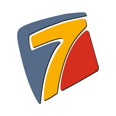Azteca Logo Vector Free Download 400x400 Azteca Logo Vector Free Download