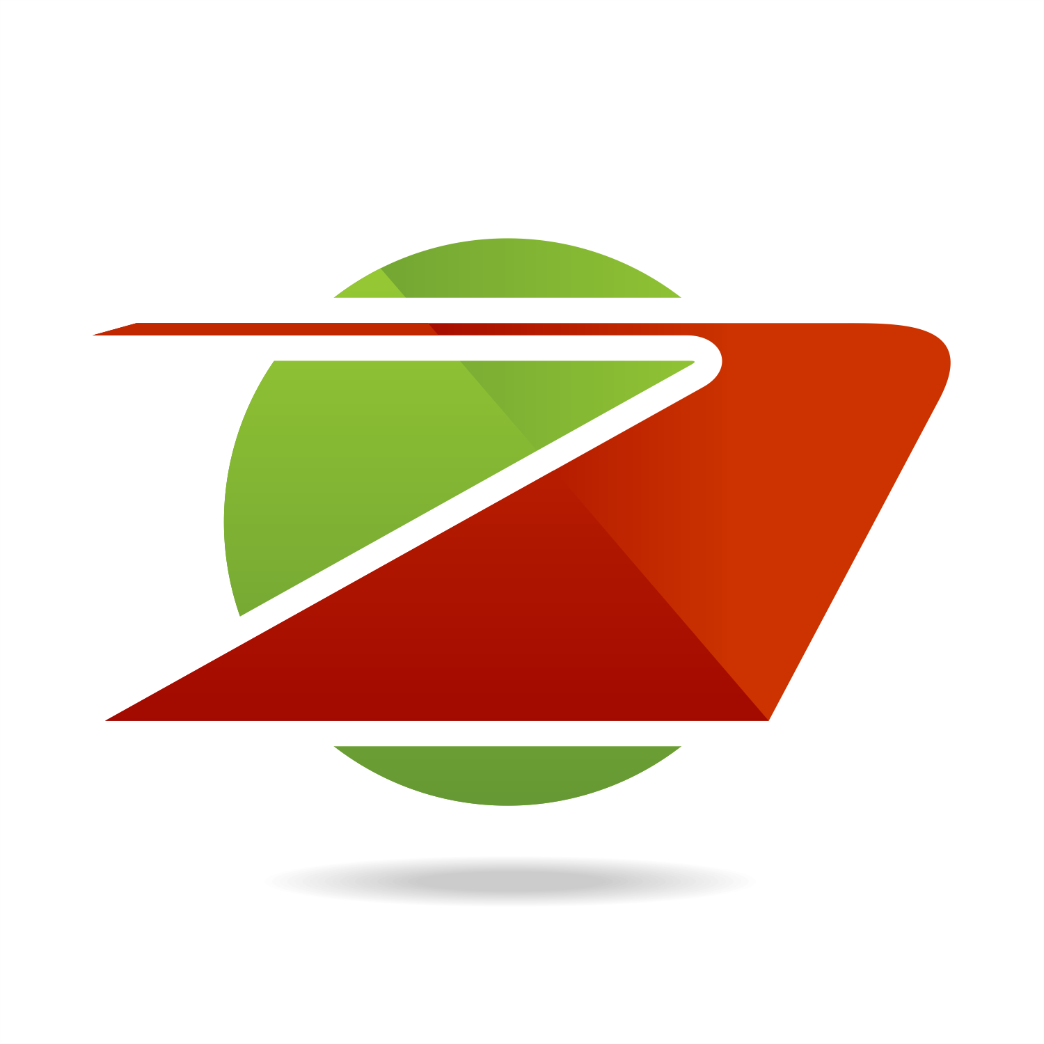 Download Free Vector Category Of Logos 1500x1500 Download Free Vector Category Of Logos