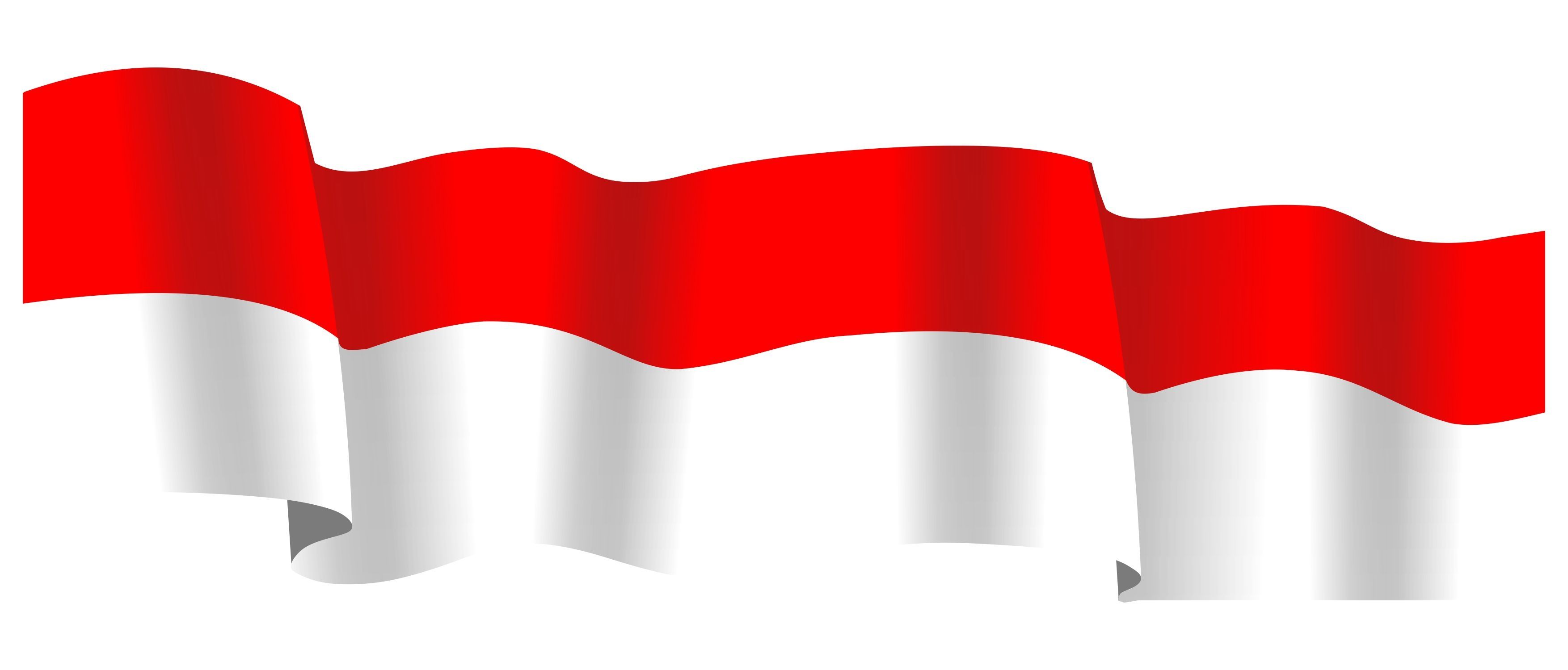 Download Vector Design Background Merah 3508x1500 Download Vector Design Background Merah