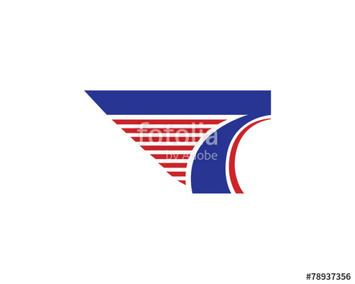 Eagle Stock Image And Royalty Free Vector 500x400 Eagle Stock Image And Royalty Free Vector
