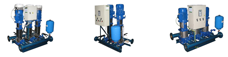 Pumping Stations Vector 800x200 Pumping Stations Vector