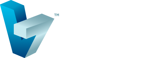 Vector Is An Experienced Supplier Of Equipment And Solutions 550x203 Vector Is An Experienced Supplier Of Equipment And Solutions