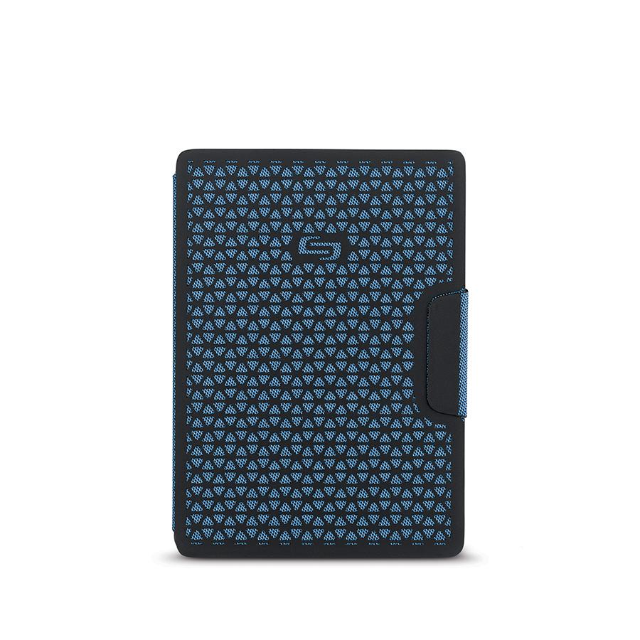 Vector Slim Case 900x900 Vector Slim Case