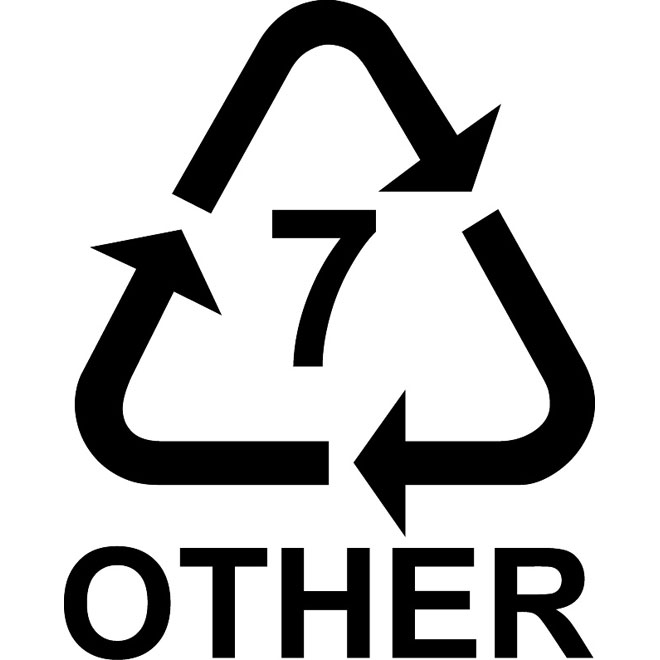 Vector Symbol For Other 660x660 Vector Symbol For Other