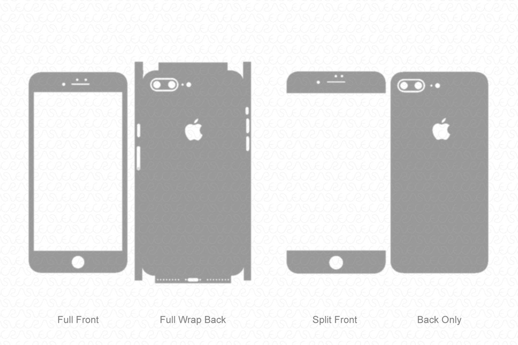 Iphone Plus 1024x683 Iphone Plus