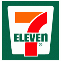 Eleven Brands Of The Download Vector Logos And Logotypes 200x200 Eleven Brands Of The Download Vector Logos And Logotypes