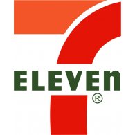 Eleven Brands Of The Download Vector Logos And Logotypes 195x195 Eleven Brands Of The Download Vector Logos And Logotypes
