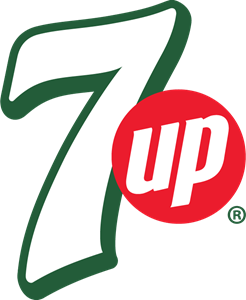 Up Logo Vector 246x300 Up Logo Vector