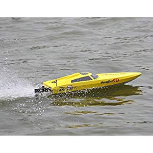 300x300 Rc Boat What About The Outdoors