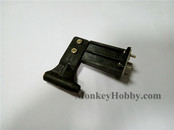 174x130 Racent Products