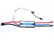 180x150 Repuestos Vector