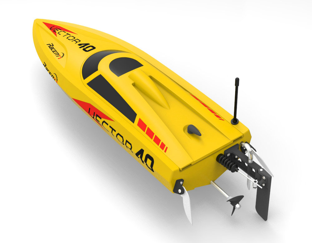 1000x778 Volantex Rc Vector