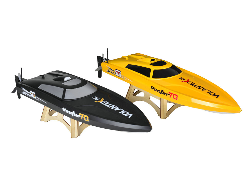 1000x778 Volantexrc Vector