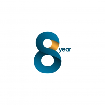360x360 Anniversary Png Images Vector And Free Download