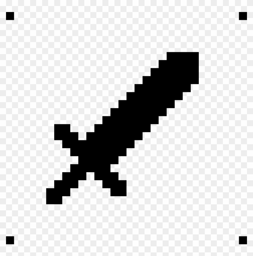 840x852 Shadow Bit Sword