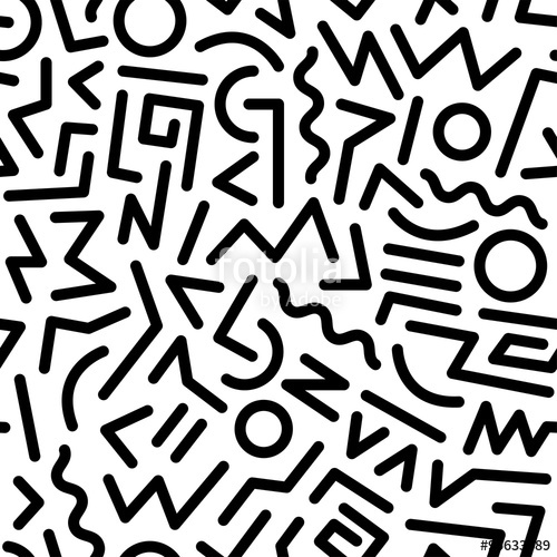 500x500 Pattern Stock Image And Royalty Free Vector On Fotolia