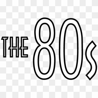 320x320 Free Png Images Transparent Background Download