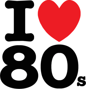 291x300 I Love Logo Vector