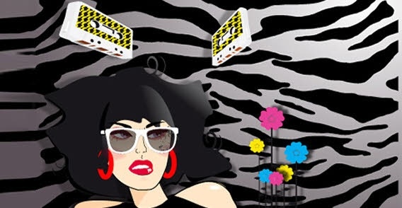 568x294 Vector Wallpaper Free Vector In Adobe Illustrator