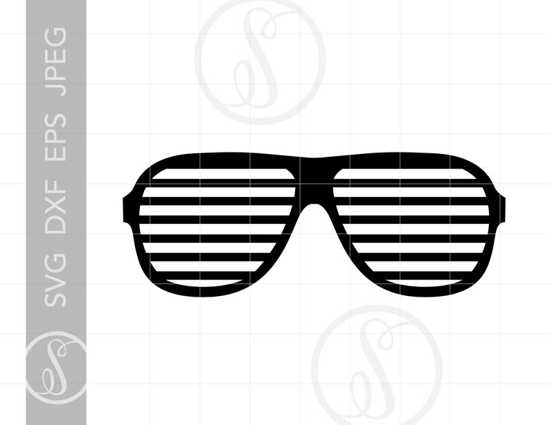 794x613 Sunglasses Sunglasses Clipart Sunglasses Etsy