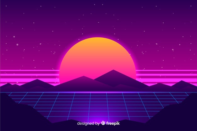 626x417 Vectors, Photos And Free Download