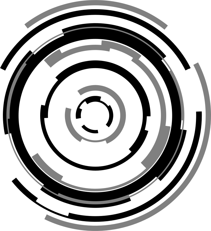 730x800 Good Technology Vector Png Transparent Good Technology Vector