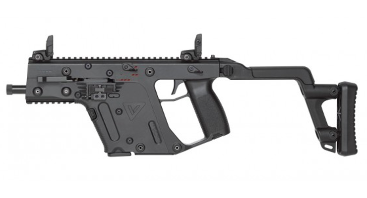 740x400 Kriss Vector Gen Ii