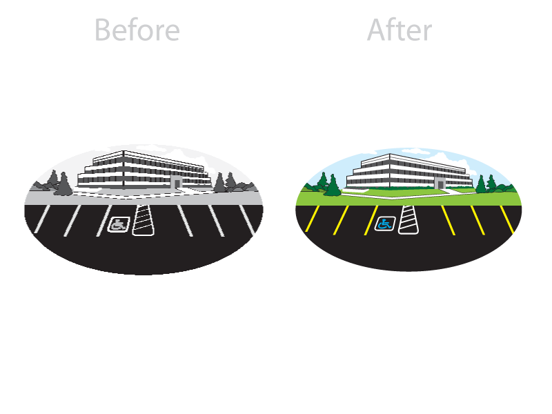 800x600 Logo Redraws Gerald Waters