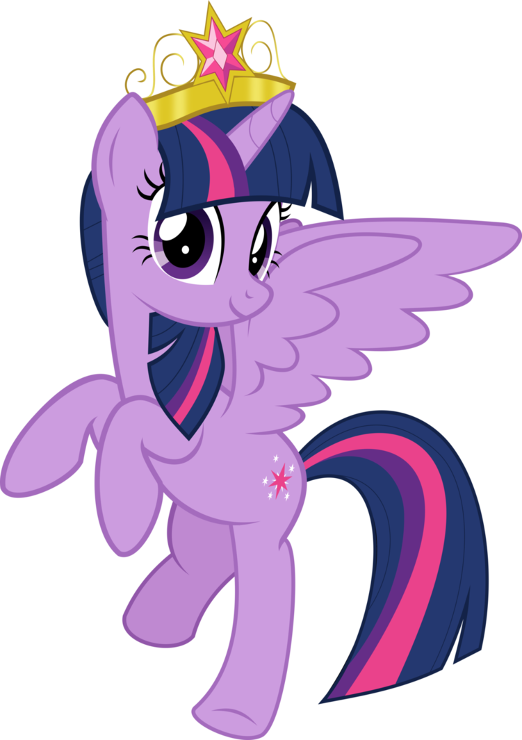 751x1065 Mlp Vector