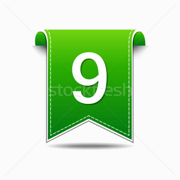 600x600 Stock Photos, Stock Images And Vectors Stockfresh