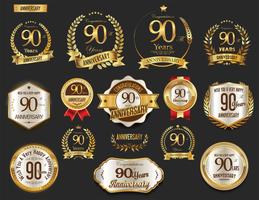 259x200 Years Free Vector Art