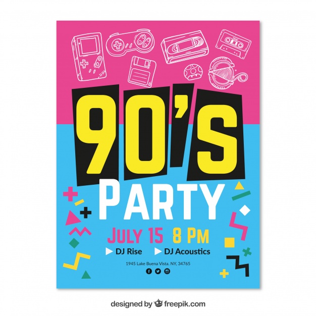 626x626 Vectors, Photos And Free Download