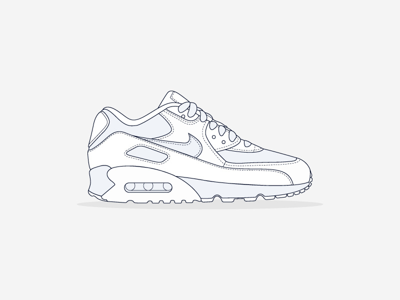 800x600 Detail Illustration