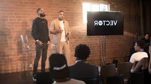 300x168 Every Generation Has A Moses Reasons Why Nipsey Hussle Is Ours