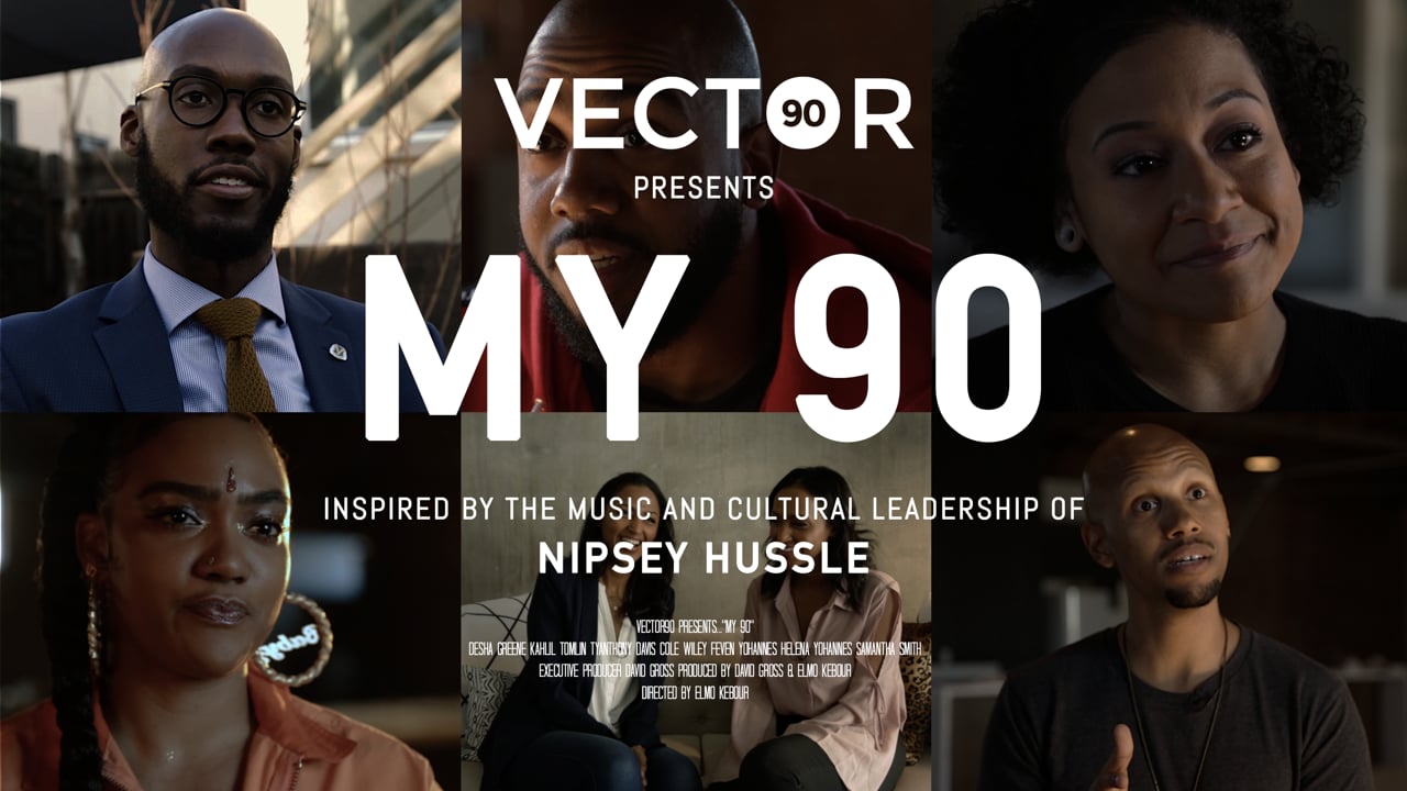 1280x720 My On Vimeo